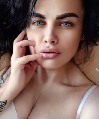 Анкета проститутки Ольга - Фото 1, Усть-Кокса, 36 лет, №2344