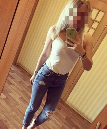 Анкета проститутки Мария - Фото 1, Усть-Кокса, 29 лет, №4115