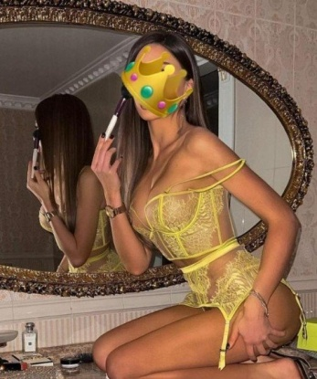 Анкета проститутки Дина - Фото 1, Усть-Кокса, 19 лет, №4436