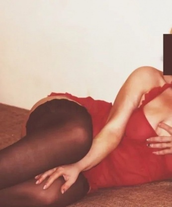Анкета проститутки Алла - Фото 1, Усть-Кокса, 33 года, №6397